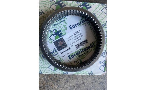 ZF  3/4 9S 75 EORORİCAMBİ HALKA  1308 304 090